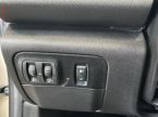 Renault Mégane - fotka číslo 18
