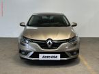 Renault Mégane - fotka číslo 1