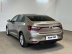 Renault Mégane - fotka číslo 3