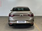 Renault Mégane - fotka číslo 4