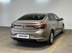 Renault Mégane - fotka číslo 5