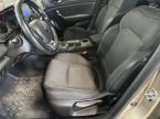 Renault Mégane - fotka číslo 8