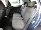Volkswagen Golf - fotka číslo 9