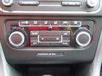 Volkswagen Golf - fotka číslo 12