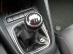 Volkswagen Golf - fotka číslo 14