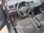 Volkswagen Golf - fotka číslo 2