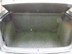 Volkswagen Golf - fotka číslo 6