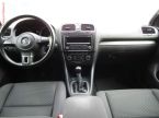 Volkswagen Golf - fotka číslo 7