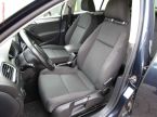 Volkswagen Golf - fotka číslo 8