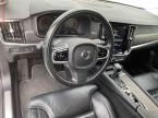 Volvo V90 - fotka číslo 13
