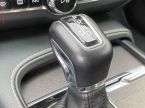 Volvo V90 - fotka číslo 14