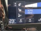 Volvo V90 - fotka číslo 17