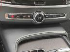 Volvo V90 - fotka číslo 18