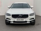 Volvo V90 - fotka číslo 1