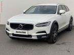 Volvo V90 - fotka číslo 2