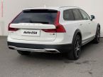 Volvo V90 - fotka číslo 3