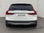 Volvo V90 - fotka číslo 4