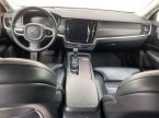 Volvo V90 - fotka číslo 7