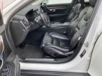 Volvo V90 - fotka číslo 8