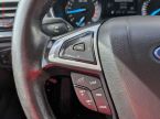 Ford Mondeo - fotka číslo 11