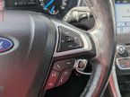 Ford Mondeo - fotka číslo 12