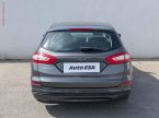 Ford Mondeo - fotka číslo 4