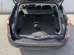 Ford Mondeo - fotka číslo 6