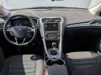 Ford Mondeo - fotka číslo 7