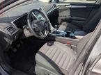 Ford Mondeo - fotka číslo 8
