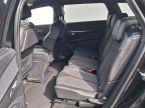 Peugeot 5008 - fotka číslo 9
