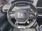 Peugeot 5008 - fotka číslo 10