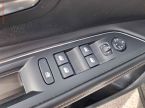 Peugeot 5008 - fotka číslo 13