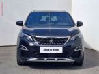 Peugeot 5008 - fotka číslo 1