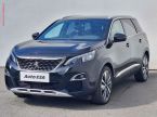 Peugeot 5008 - fotka číslo 2