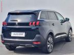 Peugeot 5008 - fotka číslo 3