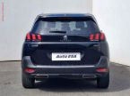 Peugeot 5008 - fotka číslo 4