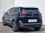 Peugeot 5008 - fotka číslo 5
