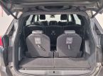 Peugeot 5008 - fotka číslo 6