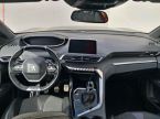 Peugeot 5008 - fotka číslo 7
