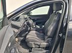 Peugeot 5008 - fotka číslo 8