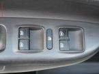 Škoda Octavia - fotka číslo 10