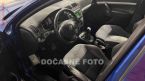 Škoda Octavia - fotka číslo 2