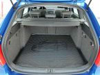 Škoda Octavia - fotka číslo 6