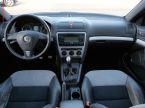 Škoda Octavia - fotka číslo 7