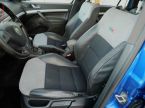 Škoda Octavia - fotka číslo 8