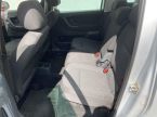 Škoda Roomster - fotka číslo 9