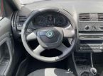 Škoda Roomster - fotka číslo 10