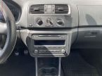 Škoda Roomster - fotka číslo 11
