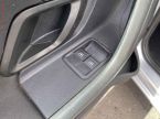 Škoda Roomster - fotka číslo 12