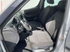 Škoda Roomster - fotka číslo 8